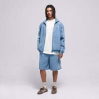 Koszulka męska ADIDAS T-SHIRT CALI TEE kx1261 kolor biały