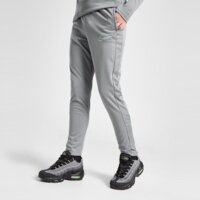 Spodnie dziecięce NIKE SPODNIE K NK DRI-FIT ACADEMY 23 B dx5490-084 kolor szary