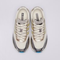 Damskie buty ADIDAS ADIZERO ADIOS OG jq6714 kolor srebrny