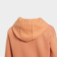 NIKE SUKIENKA NSW CLUB FLC HDY DRSS SHNE fj6165-225 kolor beżowy