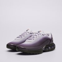 Damskie buty NIKE W AIR MAX DN  hq4050-500 kolor fioletowy