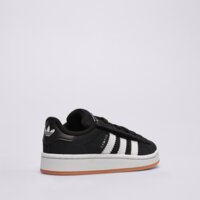Buty dziecięce ADIDAS CAMPUS 00S CF EL C jq6386 kolor czarny