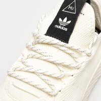 Męskie buty ADIDAS PW TENNIS HU gz3920 kolor biały