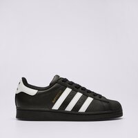 Damskie buty ADIDAS SUPERSTAR  eg4959 kolor czarny