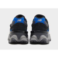Buty dziecięce NEW BALANCE 9060  gc9060jl kolor czarny