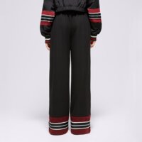 Spodnie damskie ELLESSE SPODNIE TRICIA TRACK PANT BLK sgv20153011 kolor czarny