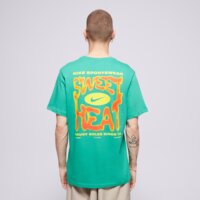 Koszulka męska NIKE T-SHIRT U NSW TEE BB OC 2 ih5065-324 kolor zielony