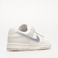 Damskie buty NIKE DUNK LOW ESS dx5930-100 kolor multicolor