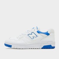 Męskie buty NEW BALANCE 550  bb550swc kolor biały