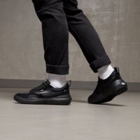 Męskie buty do biegania VANS ULTRARANGE NEO vn000bcebka1 kolor czarny