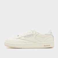 Damskie buty REEBOK CLUB C 85 100073838 kolor biały