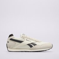 Damskie buty REEBOK GLIDE LOW 100208666 kolor beżowy