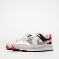 Męskie buty NIKE AIR PEGASUS '89 fd3598-100 kolor szary