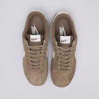 Damskie buty NIKE CORTEZ VINTAGE SUEDE fj2530-200 kolor brązowy