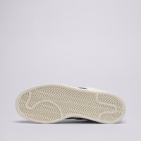Damskie buty ADIDAS SUPERSTAR II W hq2285 kolor biały