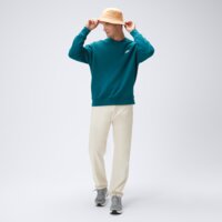 NIKE BLUZA NIKE SPORTSWEAR CLUB FLEECE bv2662-381 kolor zielony
