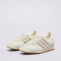 Damskie buty ADIDAS SL 72 OG W jh7394 kolor beżowy