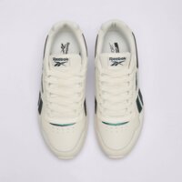 Damskie buty REEBOK GLIDE 100246054 kolor beżowy