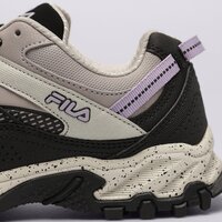 Damskie  buty outdoor FILA EXPLORA 5jm02588258 kolor beżowy