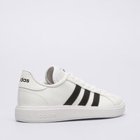 Damskie buty ADIDAS GRAND COURT BASE 2.0 gw9261 kolor biały