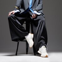 Damskie buty NEW BALANCE 327  ws327ftb kolor beżowy