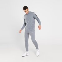 Spodnie męskie NIKE SPODNIE ACAD23 PT COOL GREY PANTS dv9740-065 kolor szary