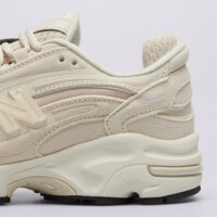 Damskie buty NEW BALANCE U1000 u100080p kolor beżowy
