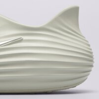 Męskie klapki NIKE REACTX REJUVEN8  hv5060-005 kolor biały
