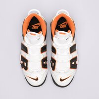 Męskie buty NIKE AIR MORE UPTEMPO '96 fj4416-100 kolor biały