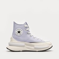 Trampki damskie CONVERSE RUN STAR LEGACY CX a04693c kolor fioletowy