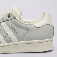 Damskie buty ADIDAS SUPERSTAR W  ie3038 kolor szary