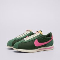 Damskie buty NIKE W CORTEZ hf9994-300 kolor khaki