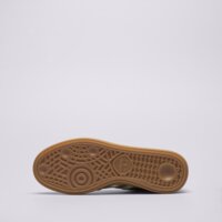 Buty dziecięce ADIDAS HANDBALL SPEZIAL J ji0453 kolor brązowy