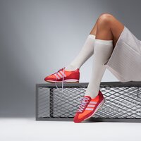 Damskie buty ADIDAS SL 72 OG W jh7392 kolor czerwony