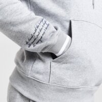 ADIDAS BLUZA ARCH HD GRY jp1797 kolor szary