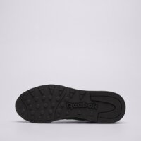 Męskie buty REEBOK CLASSIC NYLON 89 100245072 kolor zielony
