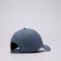 Męska czapka z daszkiem NEW ERA CZAPKA LINEN 940 NYY NEW YORK YANKEES 60546592 kolor granatowy