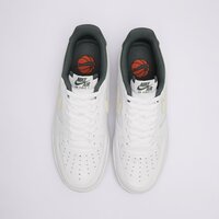 Męskie buty NIKE AIR FORCE 1 '07 LV8 hf1939-100 kolor biały