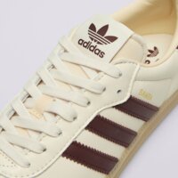 Męskie buty ADIDAS SAMBA  js3830 kolor biały