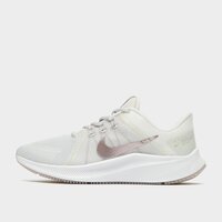 Damskie buty NIKE QUEST 4 PREMIUM da8723-011 kolor biały