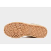 Męskie buty ADIDAS SAMBA XLG jh5769 kolor beżowy