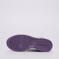 Damskie buty NIKE DUNK LOW dd1873-108 kolor fioletowy