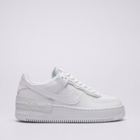 Damskie buty NIKE W AIR FORCE 1 SHADOW  ci0919-100 kolor biały