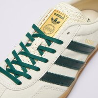 Męskie buty ADIDAS GAZELLE INDOOR ih7502 kolor beżowy