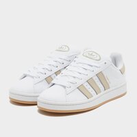 Buty dziecięce ADIDAS CAMPUS  ih5004 kolor biały