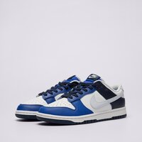 Męskie buty NIKE DUNK LOW fq8826-100 kolor biały