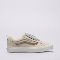 Trampki damskie VANS KNU SKOOL  vn000crpbys1 kolor beżowy