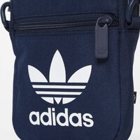 Damska nerka ADIDAS TORBA AC FESTIVAL BAG hk2630 kolor niebieski