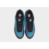 Męskie buty NIKE AIR MAX DN hv2524-001 kolor czarny