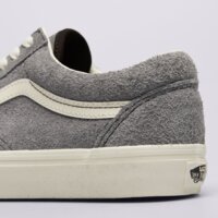 Trampki damskie VANS OLD SKOOL  vn000d6wcjj1 kolor brązowy